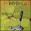 Hypnos: Screwdriver