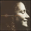 Joan Osborne: How Sweet It Is