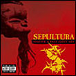 Sepultura: Under a Pale Grey Sky