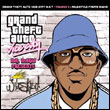 Artistes variés: Grand Theft Auto Vice City vol 5