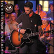 Dashboard Confessional: MTV Unplugged