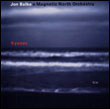 Jon Balke & Magnetic North Orchestra: Kyanos