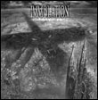 Immolation: Unholy Cult