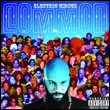 Common: Electric Circus