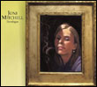 Joni Mitchell: Travelogue