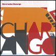 Morcheeba: Charango