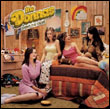 The Donnas: Spend the Night