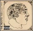 The Roots: Phrenology