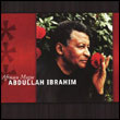 Abdullah Ibrahim: African Magic