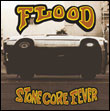 Flood: Stone Core Fever