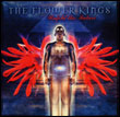 The Flower Kings: Unfold the Future