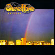 Steve Howe: Skyline