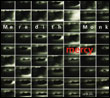 Meredith Monk: Mercy