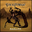 Soulforge: Duality