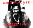 Dub Syndicate: Murder Tone