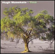 Hugh Masekela: Time