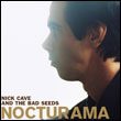 Nick Cave and The Bad Seeds: Nocturama