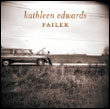 Kathleen Edwards: Failer