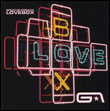 Groove Armada: Lovebox