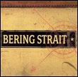 Bering Strait: Bering Strait