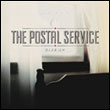 The Postal Service: Give Up