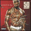 50 Cent: Get Rich Or Die Tryin'