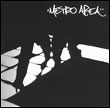 Metro Area: Metro Area