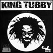 King Tubby: Select Cuts 100% of Dub