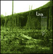 Liva: Requiem