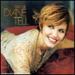 Diane Tell: Tout de Diane Tell