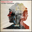 Richard Ashcroft: Human Conditions