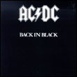 AC/DC: Back in Black