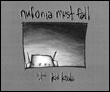 Kid Koala: Nufonia Must Fall