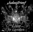 Judas Priest: Live in London