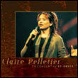 Claire Pelletier: En concert au St-Denis