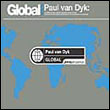 Paul Van Dyk: Global