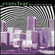 Everclear: Slow Motion Daydream