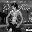 Lil' Kim: La Bella Mafia