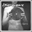 Aereogramme: Sleep and Release