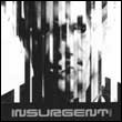 Insurgent: Inc.