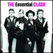 The Clash: The Essential Clash