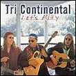 Tri Continental: Let's Play