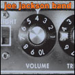 Joe Jackson: Volume 4