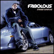 Fabolous: Street Dreams