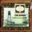 The Ataris: So Long, Astoria