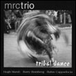 MRC Trio: Tribal Dance