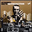 ANTHOLOGIE Stereo MC's: Retroactive ANTHOLOGIE