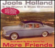 Jools Holland: More Friends: Small World Big Band vol. 2