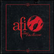 A.F.I.: Sing the Sorrow