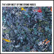The Stone Roses: The Very Best of – Anthologie